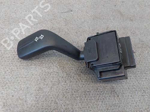 Used Steering column stalk FORD TRANSIT Van (FA_ _) [2006-2014]  30482905
