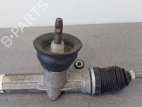 Styregear/Snekke OPEL CORSA E (X15) 1.3 CDTI (08, 68) | BP30486526M22 