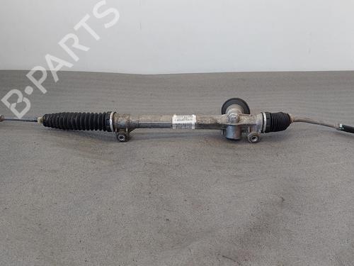 Styregear/Snekke OPEL CORSA E (X15) 1.3 CDTI (08, 68) | BP30486526M22 