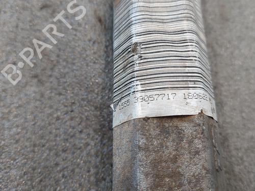 Styregear/Snekke OPEL CORSA E (X15) 1.3 CDTI (08, 68) | BP30486526M22 