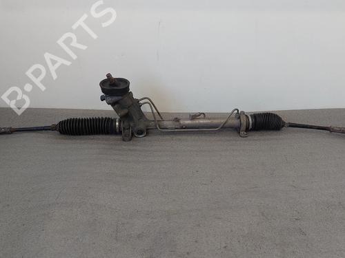 Used Steering rack SKODA FABIA II (542) 1.2 TSI (86 hp) 30487786