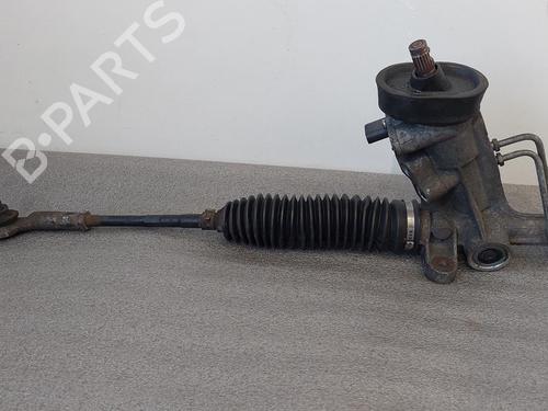 Steering rack SKODA FABIA II (542) 1.2 TSI | BP30487786M22 - Image 2