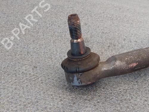 Steering rack SKODA FABIA II (542) 1.2 TSI | BP30487786M22 - Image 6