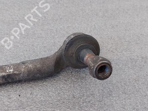 Steering rack SKODA FABIA II (542) 1.2 TSI | BP30487786M22 - Image 7