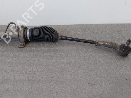Steering rack SKODA FABIA II (542) 1.2 TSI | BP30487786M22 - Image 3