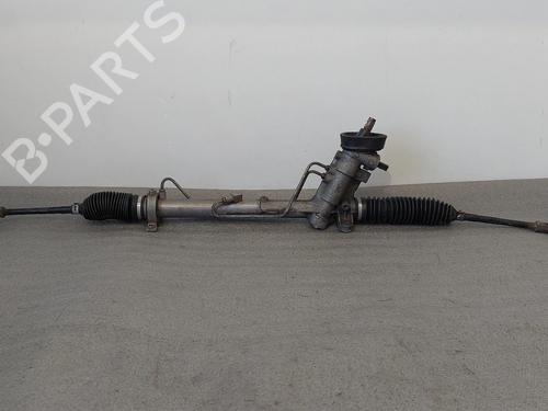 Steering rack SKODA FABIA II (542) 1.2 TSI | BP30487786M22 - Image 4