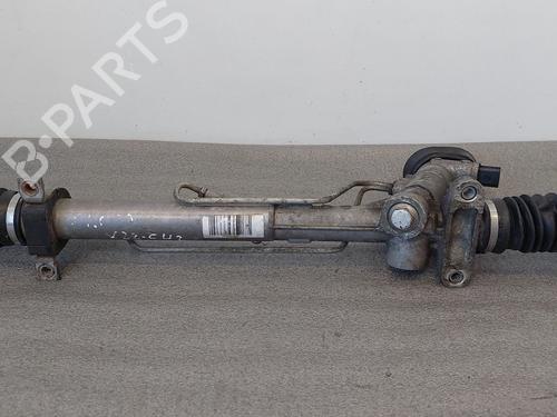 Steering rack SKODA FABIA II (542) 1.2 TSI | BP30487786M22 - Image 5