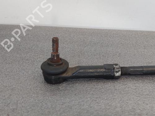 Steering rack RENAULT CLIO II Hatchback Van (SB0/1/2_) 1.9 D (SB0E) | BP30489528M22 