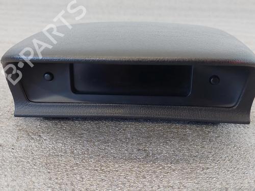 Used Display monitor PEUGEOT 307 (3A/C) [2000-2012]  30510749