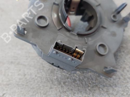 Squib airbag OPEL CORSA C (X01)  | BP30510750C102 