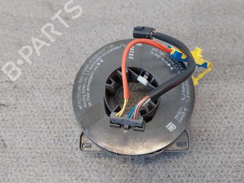 Used Squib airbag OPEL CORSA C (X01) [2000-2009]  30510750