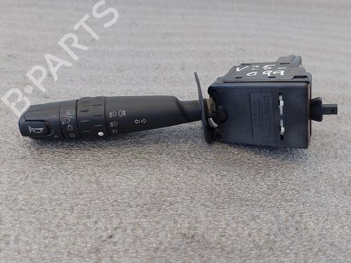 Used Headlight switch PEUGEOT 406 (8B) 1.6 (88 hp) 30510753