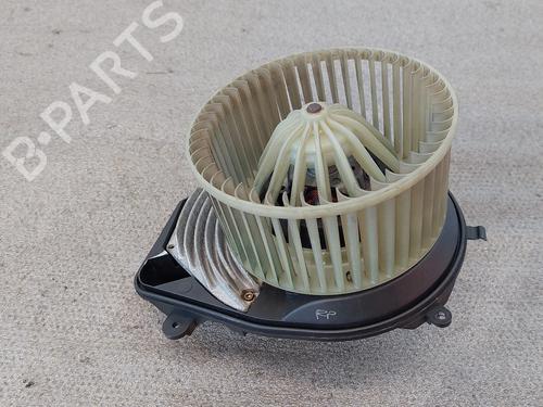 Ventilator motor VW PASSAT B5 Variant (3B5) 1.9 TDI (115 hp) 30512438