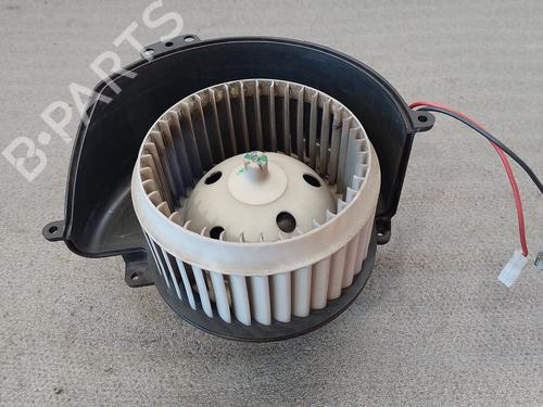 BP30512440M62 main image