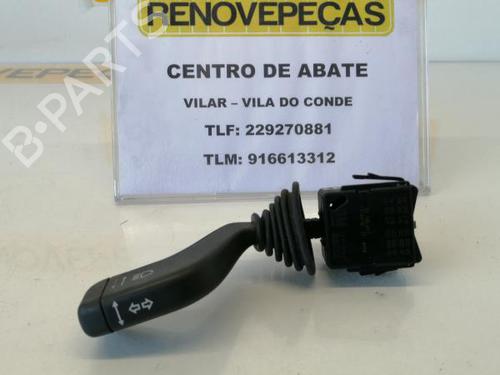 Forlygtekontakt OPEL CORSA C (X01) [2000-2009]  30518872