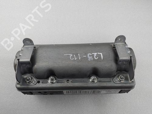 Kollisonspute sett MERCEDES-BENZ E-CLASS (W211) E 270 CDI (211.016) | BP30536786C86 