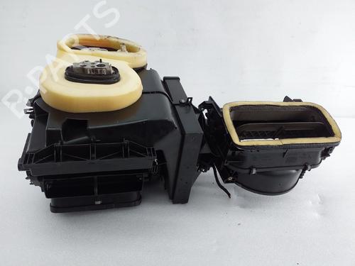 Chaufagebak SEAT IBIZA IV (6J5, 6P1) 1.2 TSI (90 hp) 30536787