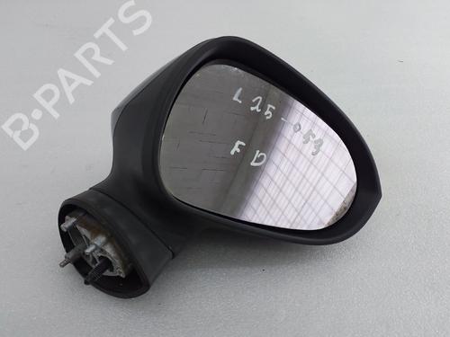 right-mirror-seat-ibiza-iv-6j5-6p1-2008-2009-2010-2011-2012-2013-2014-2015-2016-2017-30538155 main image