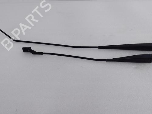 BP30538161O1 main image