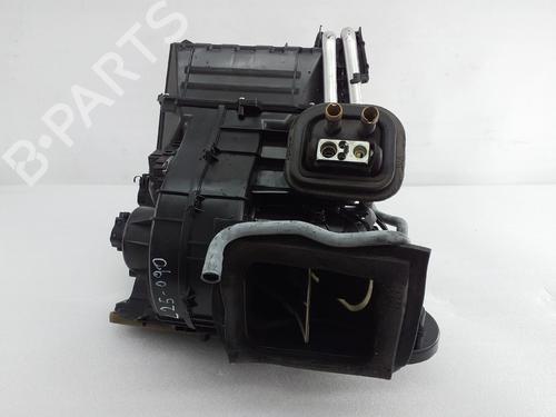 Chauffage complet FORD C-MAX II (DXA/CB7, DXA/CEU) 1.6 TDCi | BP30538162M61