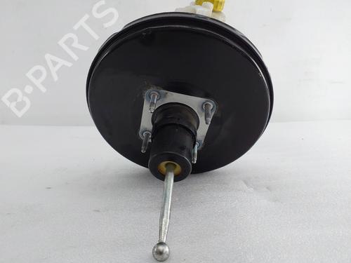 Servo brake SEAT IBIZA IV (6J5, 6P1) 1.2 TSI | BP30538163M42