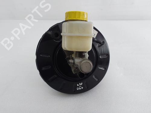 Rembekrachtiger SEAT IBIZA IV (6J5, 6P1) 1.2 TSI (90 hp) 30538163