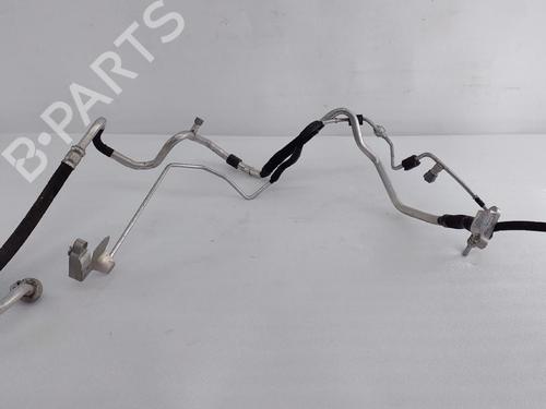 Used AC pipe SEAT IBIZA IV (6J5, 6P1) 1.2 TSI (90 hp) 30538164