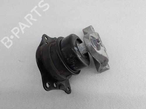 Used Engine mount SEAT IBIZA IV (6J5, 6P1) 1.2 TSI (90 hp) 30539156