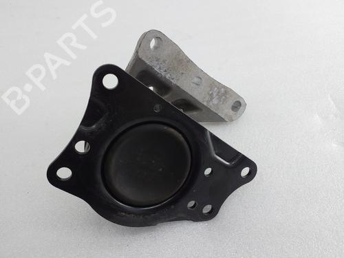 Engine mount SEAT IBIZA IV (6J5, 6P1) 1.2 TSI | BP30539156M89 - Image 3