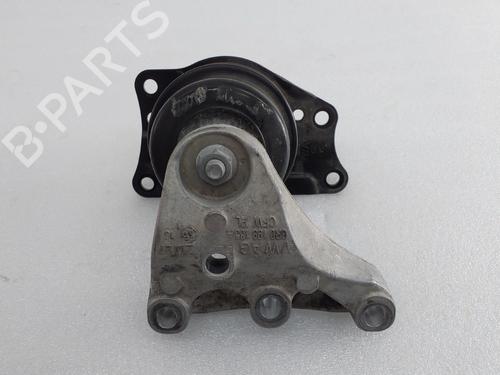 Engine mount SEAT IBIZA IV (6J5, 6P1) 1.2 TSI | BP30539156M89 - Image 2