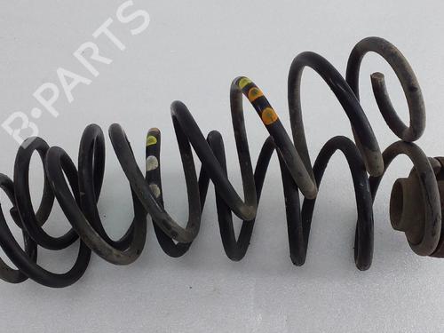 other-seat-ibiza-iv-6j5-6p1-2008-2009-2010-2011-2012-2013-2014-2015-2016-2017-30539158 main image