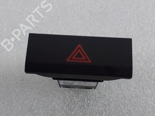 Used Warning switch SEAT IBIZA IV (6J5, 6P1) 1.2 TSI (90 hp) 30539159