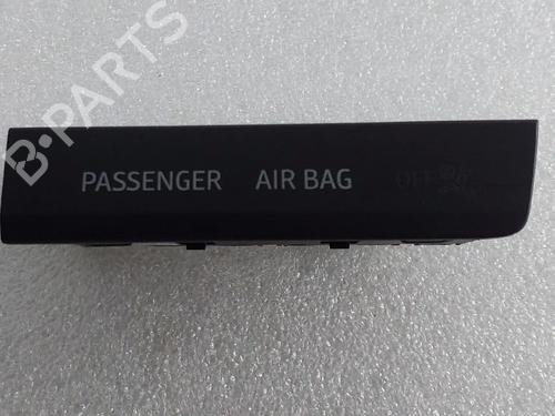 Used Switch SEAT IBIZA IV (6J5, 6P1) 1.2 TSI (90 hp) 30539160