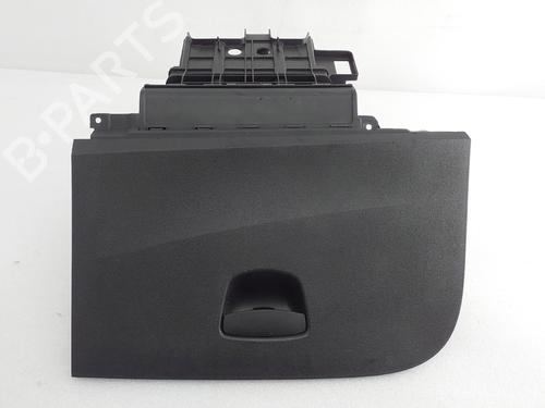 Used Glove box SEAT IBIZA IV ST (6J8, 6P8) 1.2 TDI (75 hp) 30539165