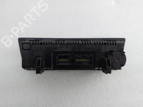 Climate control SEAT IBIZA IV (6J5, 6P1) 1.2 TSI | BP30539167I5