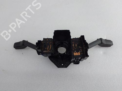 Steering column stalk SEAT IBIZA IV (6J5, 6P1) 1.2 TSI | BP30539168I23