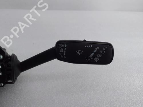 Steering column stalk SEAT IBIZA IV (6J5, 6P1) 1.2 TSI | BP30539168I23