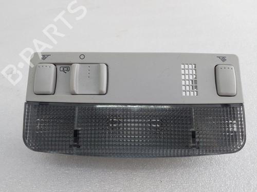 Used Interior roof light SEAT IBIZA IV (6J5, 6P1) 1.2 TSI (90 hp) 30539170