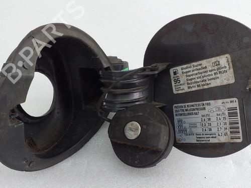 fuel-flap-seat-ibiza-iv-6j5-6p1-2008-2009-2010-2011-2012-2013-2014-2015-2016-2017-30539172 main image