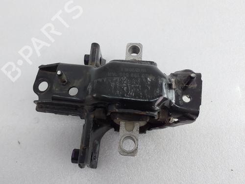 Gearbox mount SEAT IBIZA IV (6J5, 6P1) 1.2 TSI | BP30539174M88