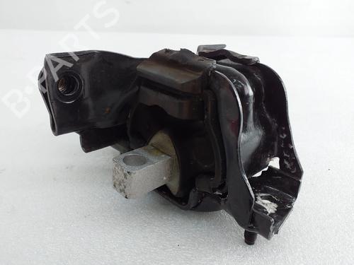 Gearbox mount SEAT IBIZA IV (6J5, 6P1) 1.2 TSI | BP30539174M88