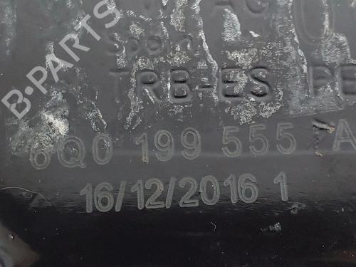 Gearbox mount SEAT IBIZA IV (6J5, 6P1) 1.2 TSI | BP30539174M88