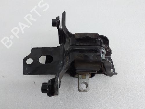 Gearkasseophæng SEAT IBIZA IV (6J5, 6P1) 1.2 TSI (90 hp) 30539174