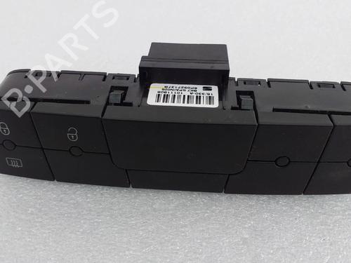 Used Switch SEAT IBIZA IV (6J5, 6P1) 1.2 TSI (90 hp) 30539177