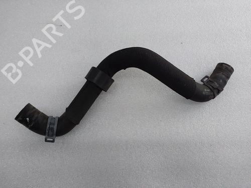 Pipe SEAT IBIZA IV (6J5, 6P1) 1.2 TSI | BP30545889M125
