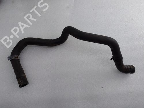 Pipe SEAT IBIZA IV (6J5, 6P1) 1.2 TSI | BP30545889M125