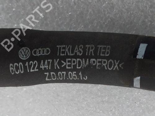 Pipe SEAT IBIZA IV (6J5, 6P1) 1.2 TSI | BP30545889M125