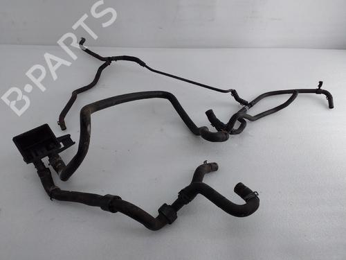 Pipe SEAT IBIZA IV (6J5, 6P1) 1.2 TSI | BP30545889M125