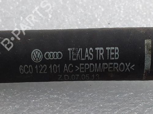 Pipe SEAT IBIZA IV (6J5, 6P1) 1.2 TSI | BP30545889M125