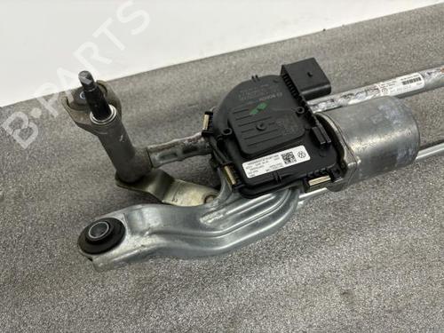 Other VW GOLF VIII (CD1, DA1) | BP30550317O1